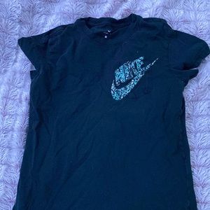 Nike Tee